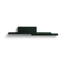 Load image into Gallery viewer, DUPLEX - SHELF