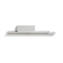 Load image into Gallery viewer, DUPLEX - SHELF