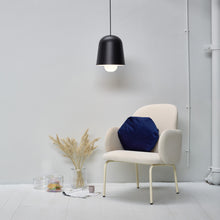 Load image into Gallery viewer, CONE - PENDANT LIGHT