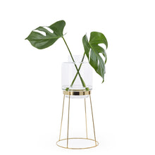Load image into Gallery viewer, MONDAY VASE