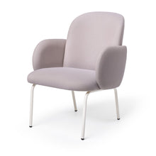 Load image into Gallery viewer, DOST - LOUNGE CHAIR