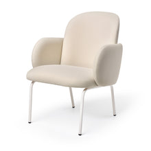 Load image into Gallery viewer, DOST - LOUNGE CHAIR