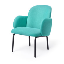Load image into Gallery viewer, DOST - LOUNGE CHAIR