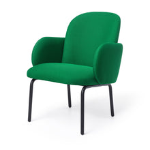 Load image into Gallery viewer, DOST - LOUNGE CHAIR