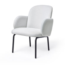 Load image into Gallery viewer, DOST - LOUNGE CHAIR