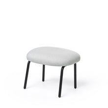 Load image into Gallery viewer, DOST - FOOTSTOOL