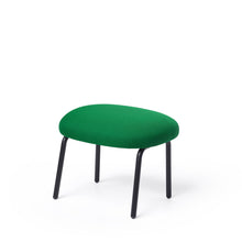 Load image into Gallery viewer, DOST - FOOTSTOOL