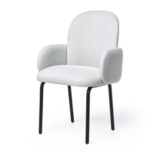 Load image into Gallery viewer, DOST - DINING CHAIR