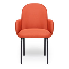 Load image into Gallery viewer, DOST - DINING CHAIR