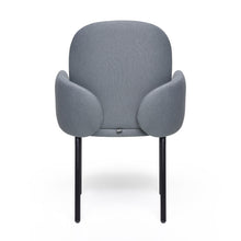 Load image into Gallery viewer, DOST - DINING CHAIR