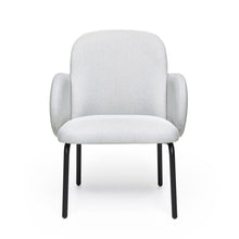 Load image into Gallery viewer, DOST - LOUNGE CHAIR
