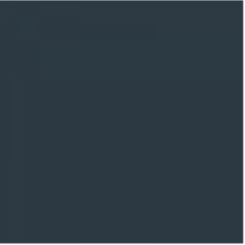 Load image into Gallery viewer, DUPLEX - SHELF