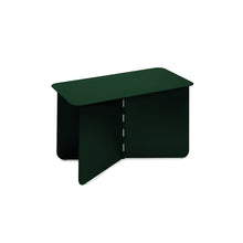 Load image into Gallery viewer, HINGE - SIDE TABLE - 3 sizes
