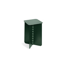Load image into Gallery viewer, HINGE - SIDE TABLE - 3 sizes