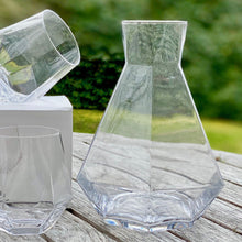 Load image into Gallery viewer, RARE - DECANTER