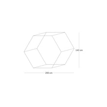Load image into Gallery viewer, ISO - RUG
