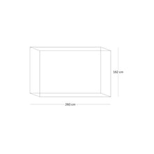 Load image into Gallery viewer, ISO - RUG
