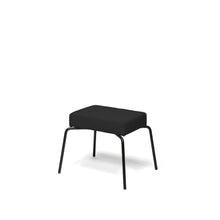 Load image into Gallery viewer, OPTION - FOOTSTOOL