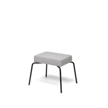 Load image into Gallery viewer, OPTION - FOOTSTOOL