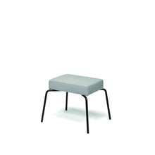 Load image into Gallery viewer, OPTION - FOOTSTOOL