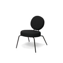 Load image into Gallery viewer, OPTION - LOUNGE CHAIR
