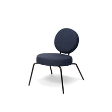 Load image into Gallery viewer, OPTION - LOUNGE CHAIR