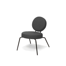 Load image into Gallery viewer, OPTION - LOUNGE CHAIR