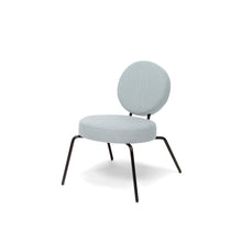 Load image into Gallery viewer, OPTION - LOUNGE CHAIR