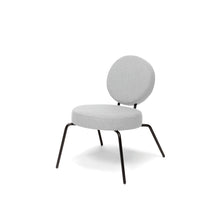 Load image into Gallery viewer, OPTION - LOUNGE CHAIR