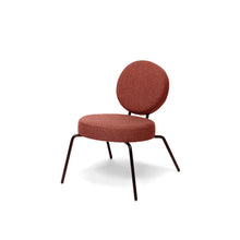 Load image into Gallery viewer, OPTION - LOUNGE CHAIR