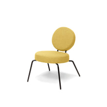 Load image into Gallery viewer, OPTION - LOUNGE CHAIR