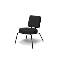 Load image into Gallery viewer, OPTION - LOUNGE CHAIR