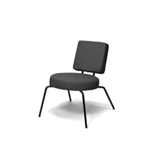 Load image into Gallery viewer, OPTION - LOUNGE CHAIR