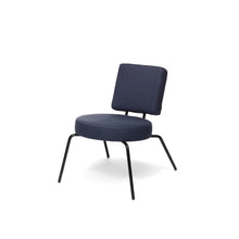 Load image into Gallery viewer, OPTION - LOUNGE CHAIR
