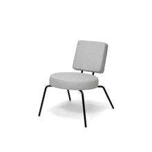 Load image into Gallery viewer, OPTION - LOUNGE CHAIR