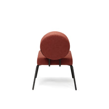 Load image into Gallery viewer, OPTION - LOUNGE CHAIR