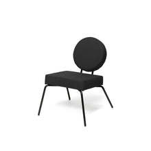 Load image into Gallery viewer, OPTION - LOUNGE CHAIR