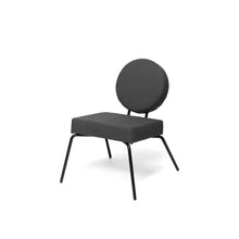 Load image into Gallery viewer, OPTION - LOUNGE CHAIR