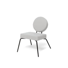 Load image into Gallery viewer, OPTION - LOUNGE CHAIR