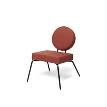 Load image into Gallery viewer, OPTION - LOUNGE CHAIR