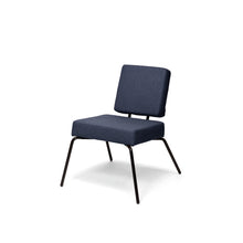 Load image into Gallery viewer, OPTION - LOUNGE CHAIR