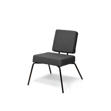 Load image into Gallery viewer, OPTION - LOUNGE CHAIR