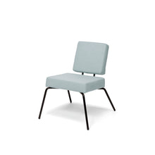 Load image into Gallery viewer, OPTION - LOUNGE CHAIR