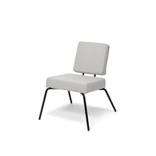 Load image into Gallery viewer, OPTION - LOUNGE CHAIR