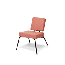 Load image into Gallery viewer, OPTION - LOUNGE CHAIR