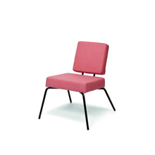 Load image into Gallery viewer, OPTION - LOUNGE CHAIR