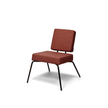 Load image into Gallery viewer, OPTION - LOUNGE CHAIR