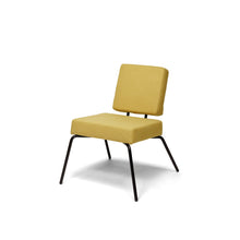 Load image into Gallery viewer, OPTION - LOUNGE CHAIR