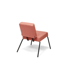 Load image into Gallery viewer, OPTION - LOUNGE CHAIR