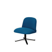 Load image into Gallery viewer, OPTUM - LOUNGE CHAIR